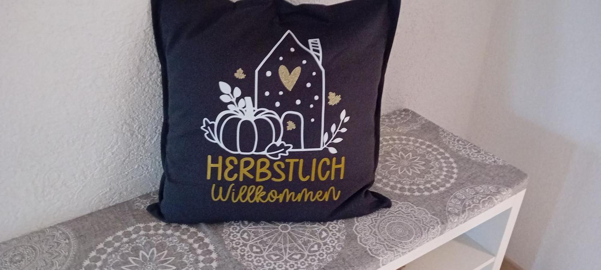 Ferienwohnung In Der Jeessjass Bleialf Exteriér fotografie