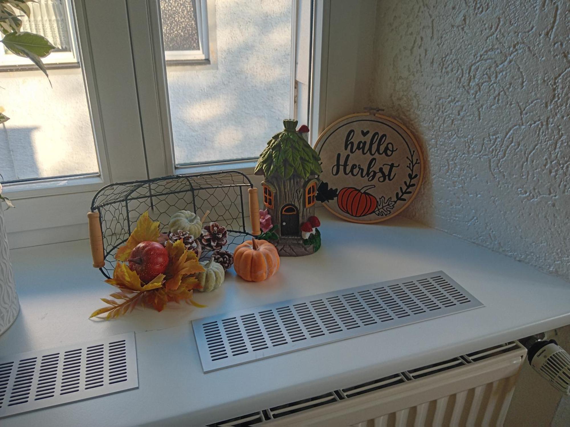 Ferienwohnung In Der Jeessjass Bleialf Exteriér fotografie